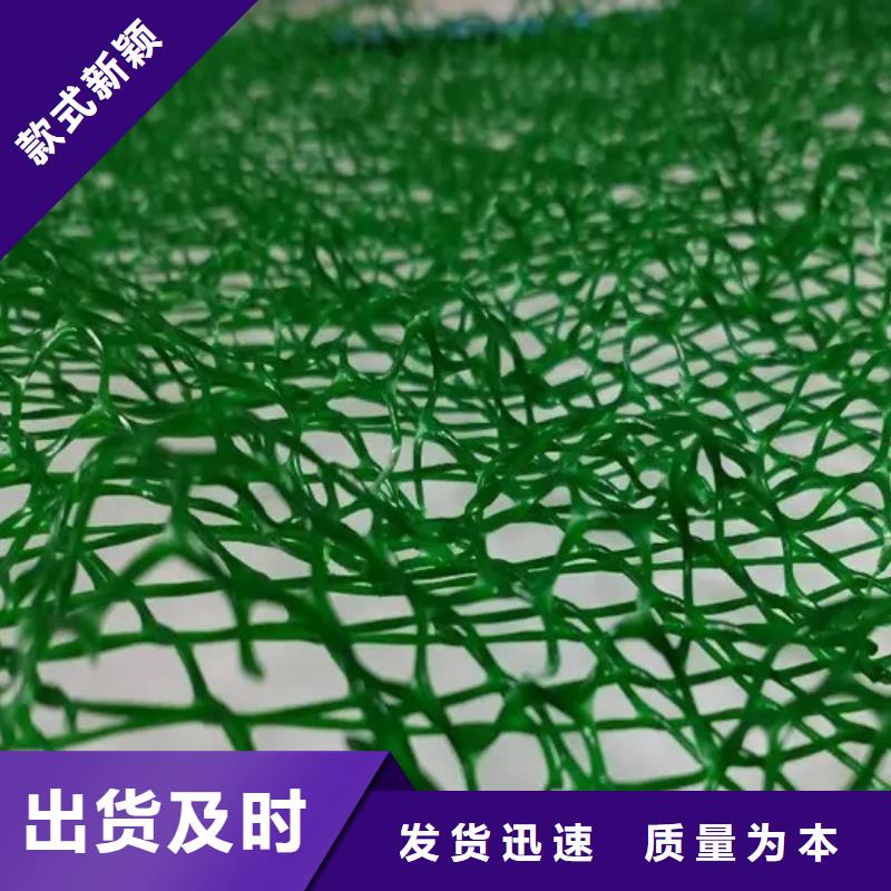 三维植被网车库虹吸排水系统质量可靠