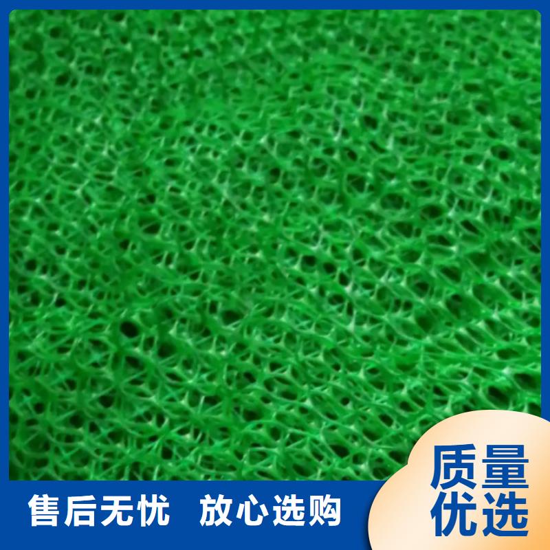 三维植被网防护虹吸排水收集系统一对一为您服务