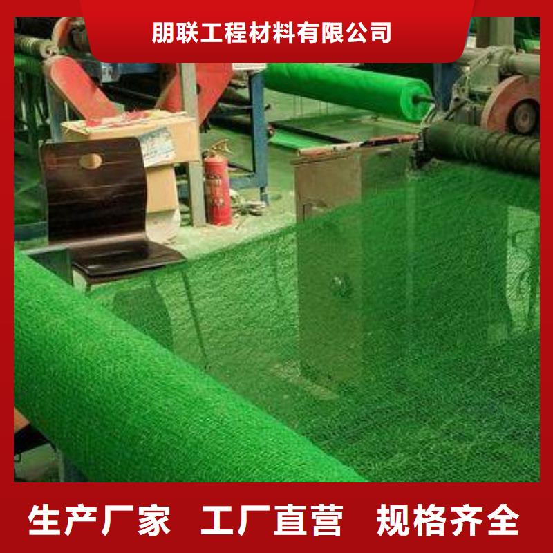 【三维植被网】_ 植草格本地配送-朋联工程材料(恩施市分公司)|覆盖地域鹤峰|咸丰|十堰|襄阳|黄石|孝感