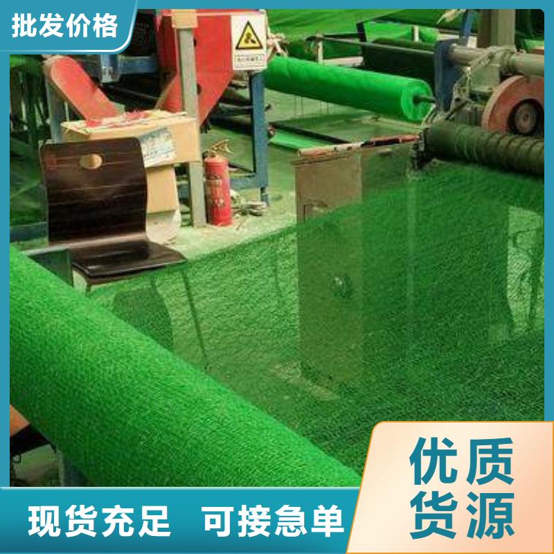 三维植被网水泥化粪池老品牌厂家