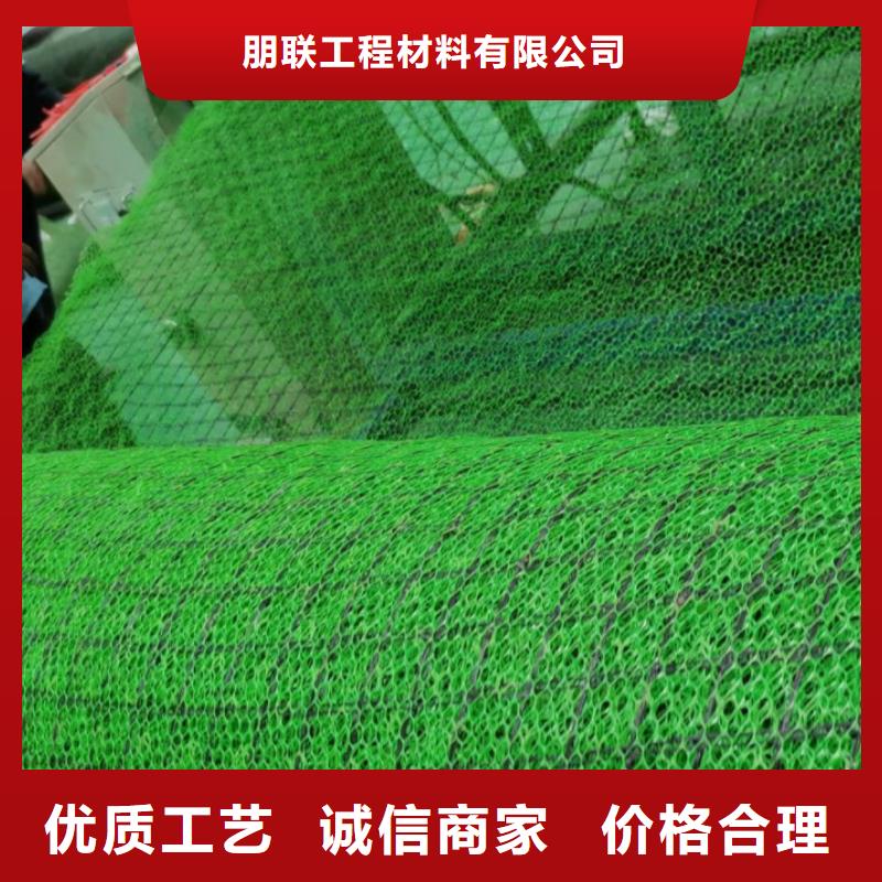 三维植被网车库虹吸排水系统来图定制