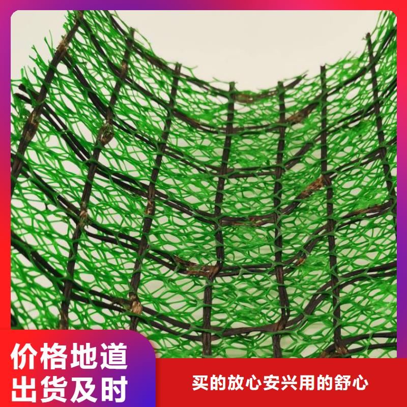 精挑细选好货【 三维植被网-防护虹吸排水收集系统实力商家供货稳定】