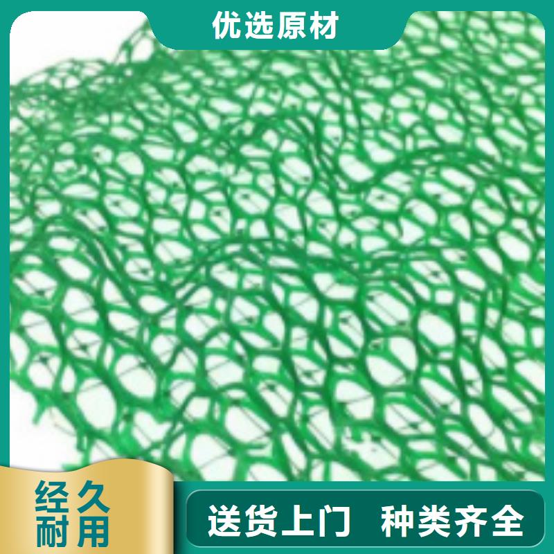三维植被网_水泥化粪池产地批发