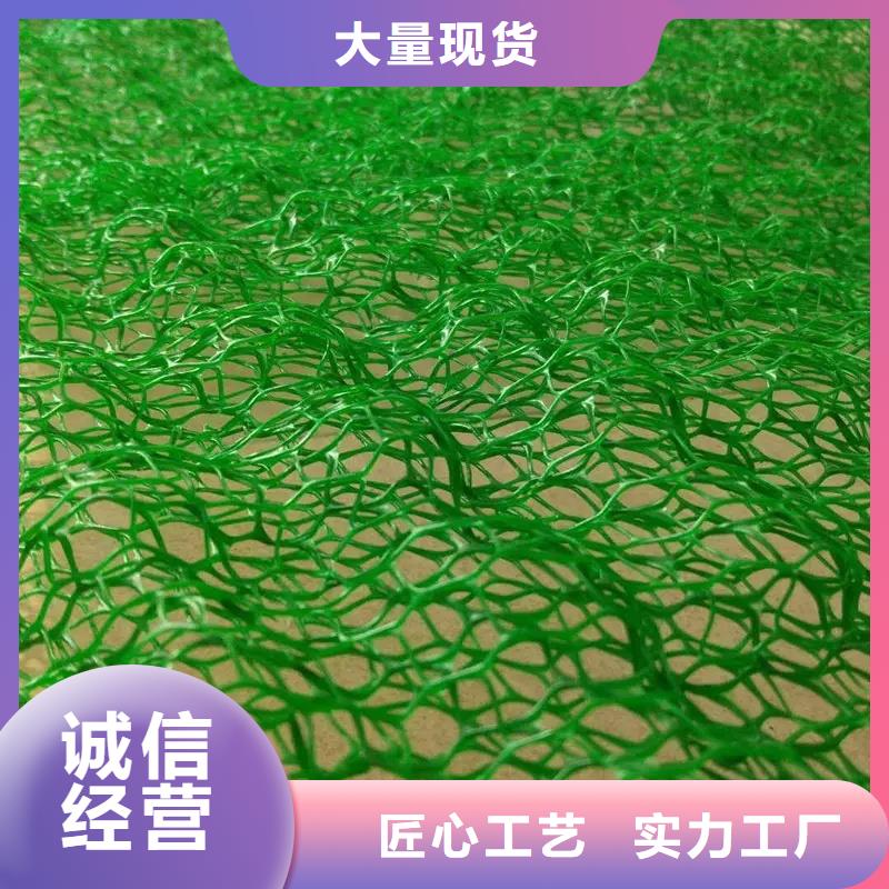三维植被网车库虹吸排水系统来图定制