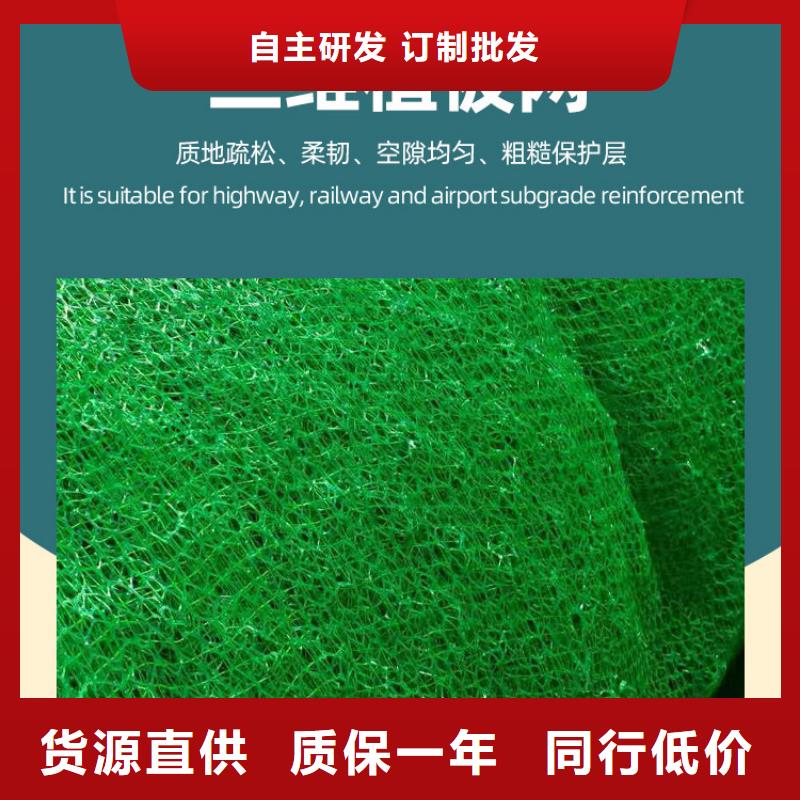 三维植被网车库虹吸排水系统质量可靠