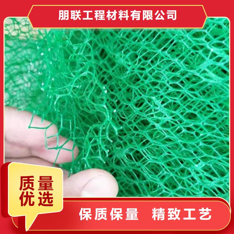三维植被网化粪池水泥源头工厂量大优惠