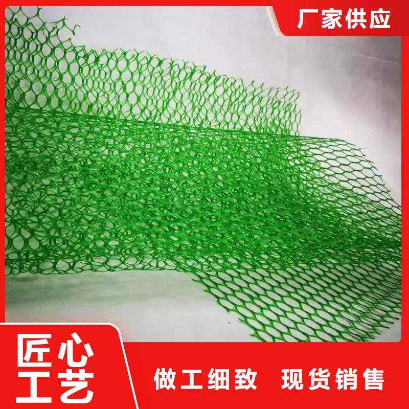三维植被网水泥化粪池专注产品质量与服务