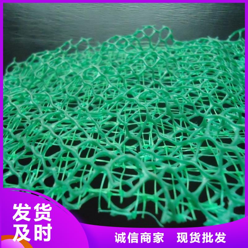 三维植被网车库虹吸排水系统真诚合作