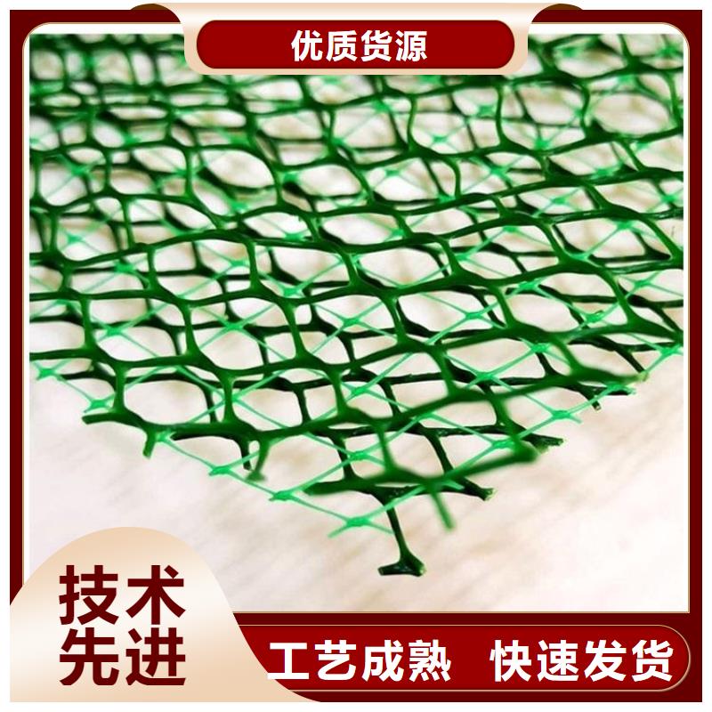 三维植被网车库虹吸排水系统真诚合作