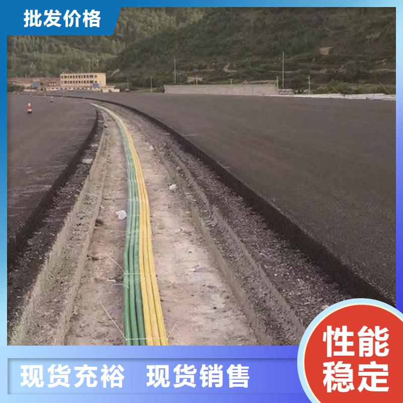 PE硅芯管,MPP顶管批发供应