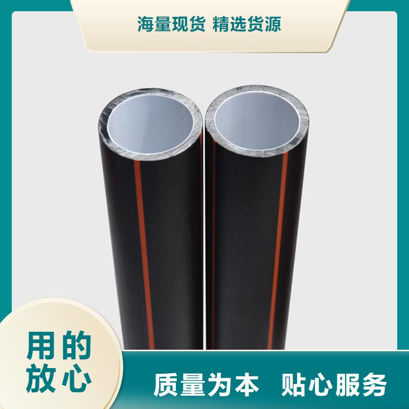 PE硅芯管,PVC打开渗透管品质优良