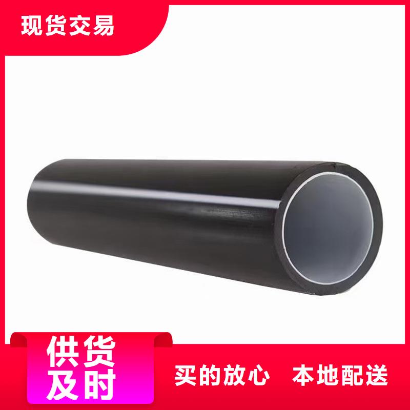 PE硅芯管MPP拖拉管一个起售
