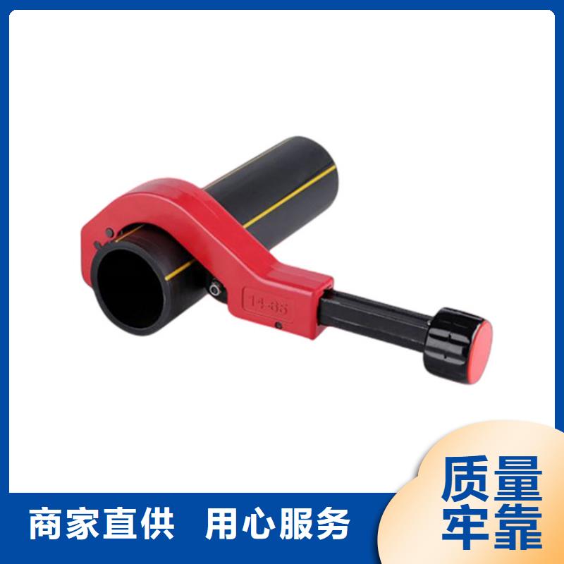 【PE燃气管】-PVC给水管注重细节覆盖范围含|师宗|富源|红河|丽江|昭通|楚雄|玉溪|迪庆|昆明