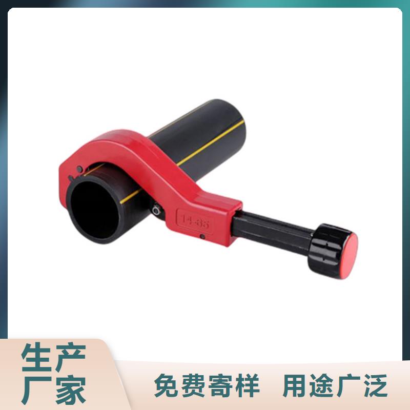 PE燃气管_MPP拉管国标检测放心购买