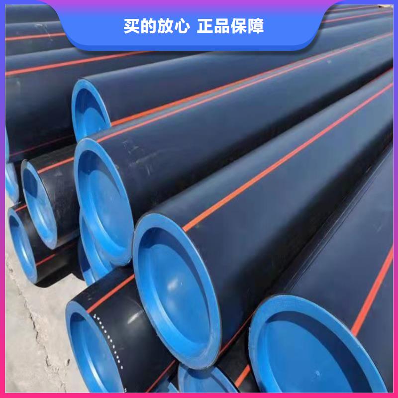 PE燃气管PVC轴向中空管联系厂家