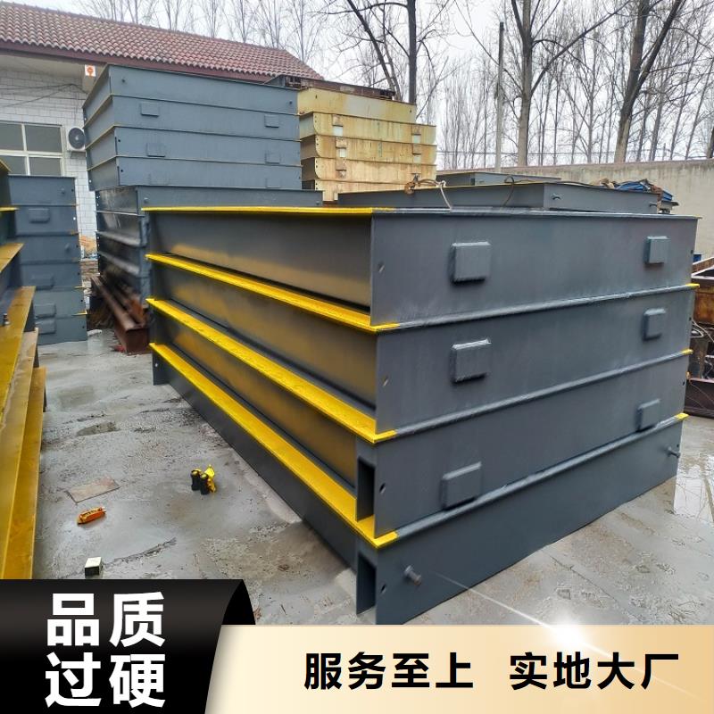 【地磅地磅回收规格齐全实力厂家】