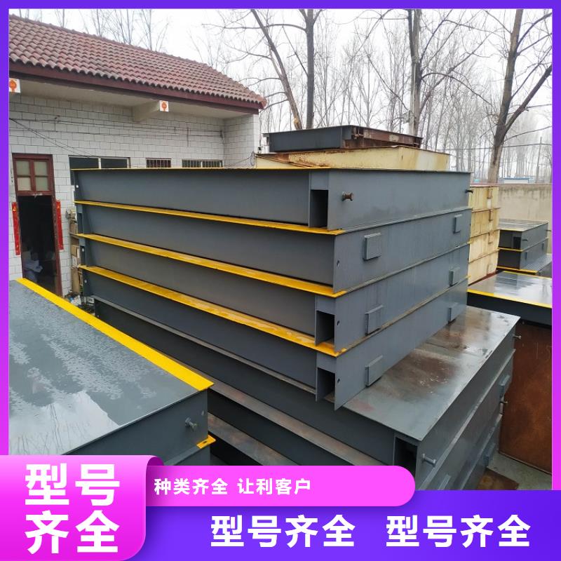 【地磅电子地磅品质优选】
