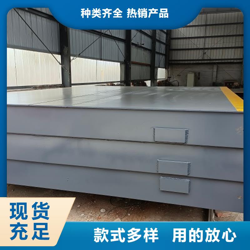 地磅-称重管理软件制造生产销售