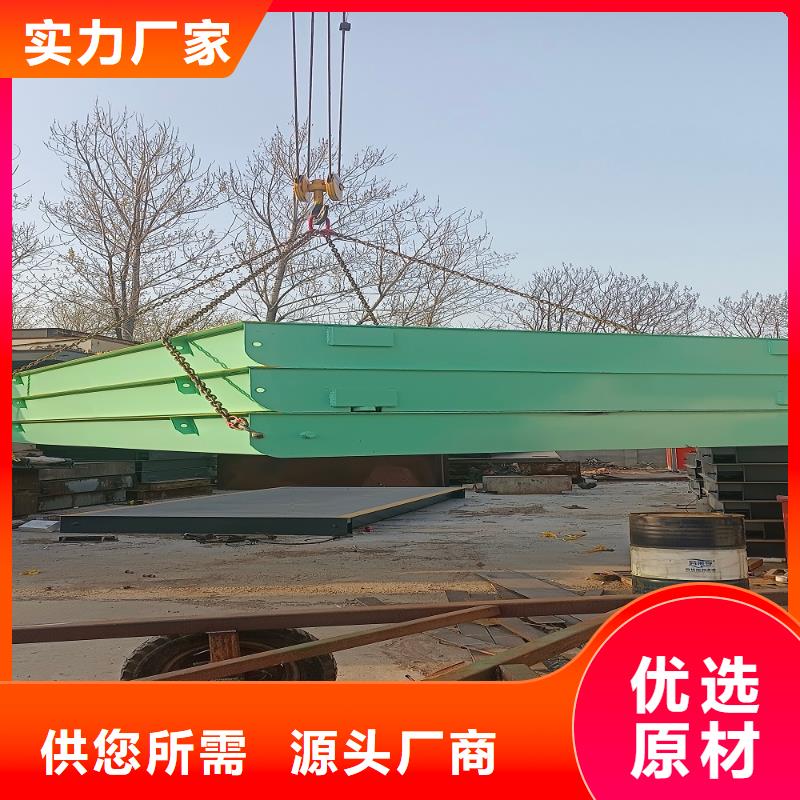 地磅 称重管理系统源厂定制