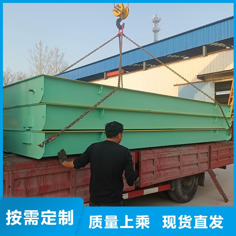地磅 无线打印式电子吊秤高品质诚信厂家