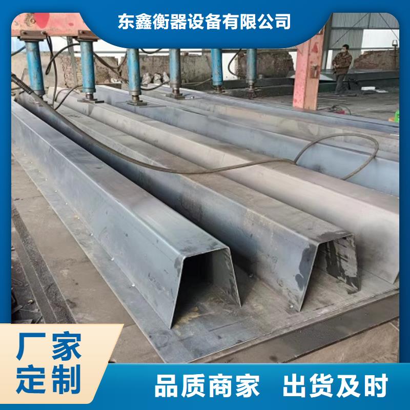 地磅智能地磅支持定制批发