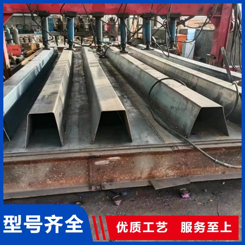地磅 无线打印式电子吊秤资质认证