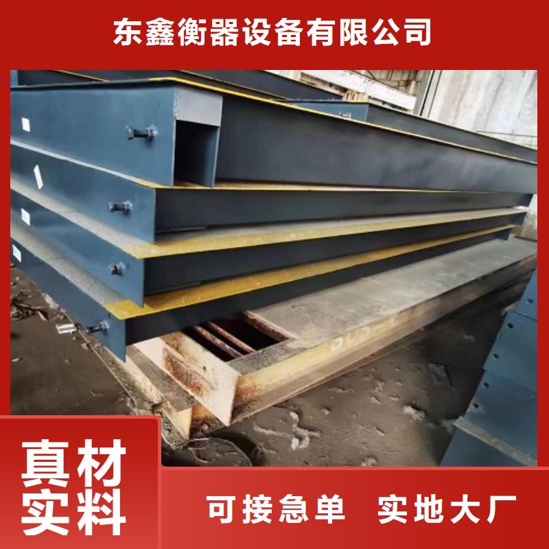 地磅 无线打印式电子吊秤高品质诚信厂家