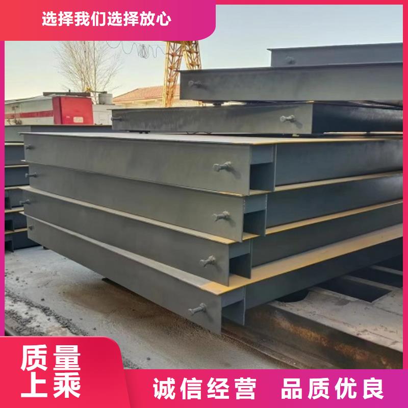 【电子地磅,二手地磅多种工艺】