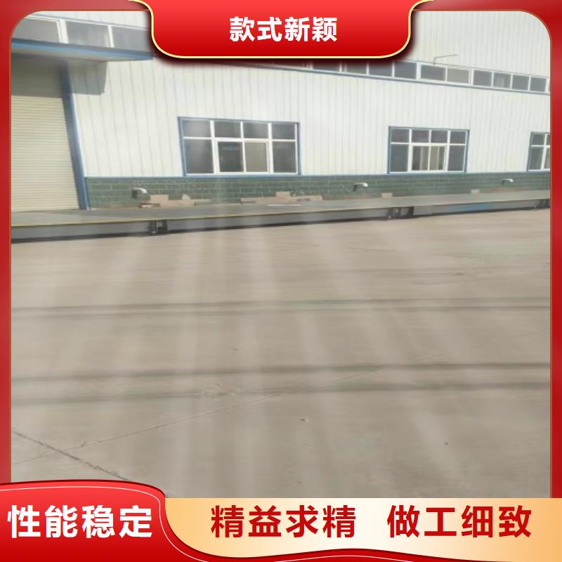 电子地磅,直显吊秤产品细节参数