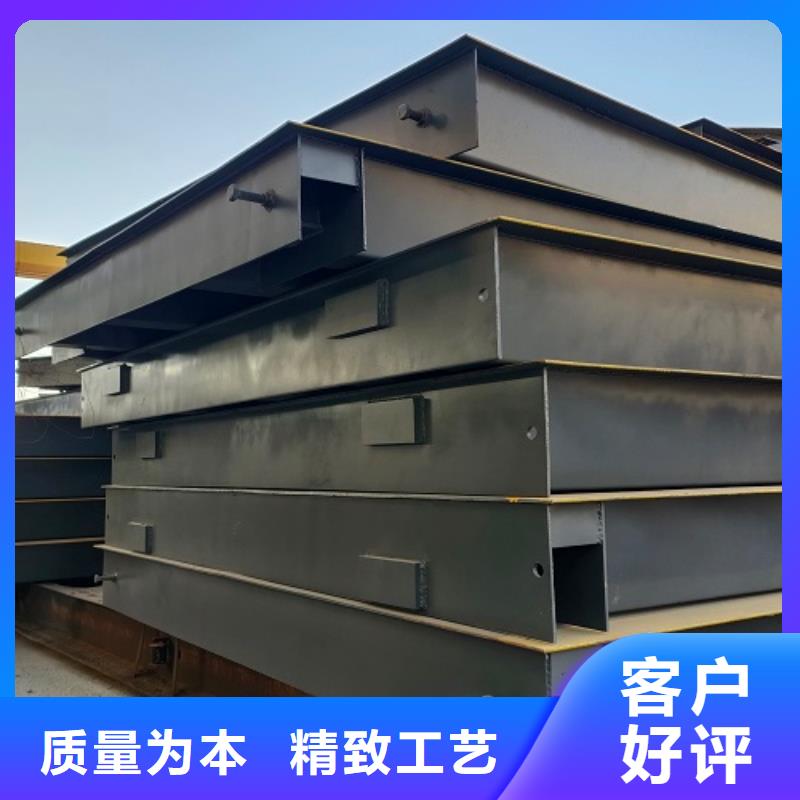 电子地磅二手衡器源头厂家