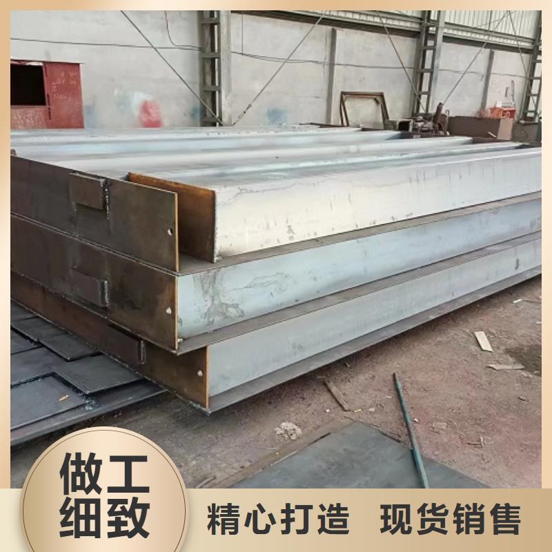电子地磅,二手衡器主推产品