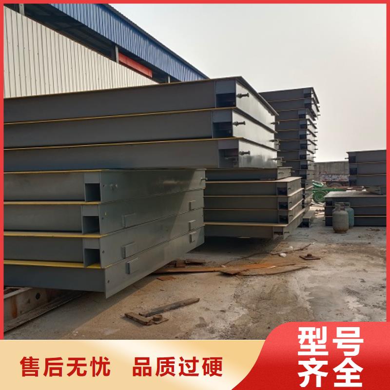 电子地磅地磅秤质量检测