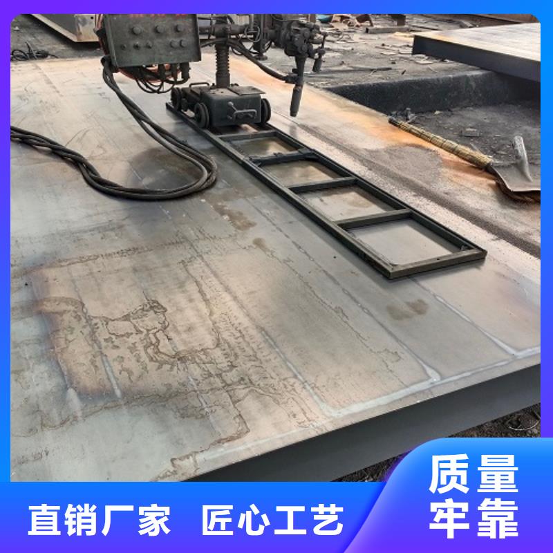 电子地磅工地洗车机厂家直销大量现货