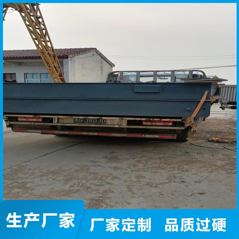 电子地磅【地磅厂家】实体厂家覆盖范围含|万安|遂州|九江|上饶|抚州|萍乡|景德镇|新余|赣州