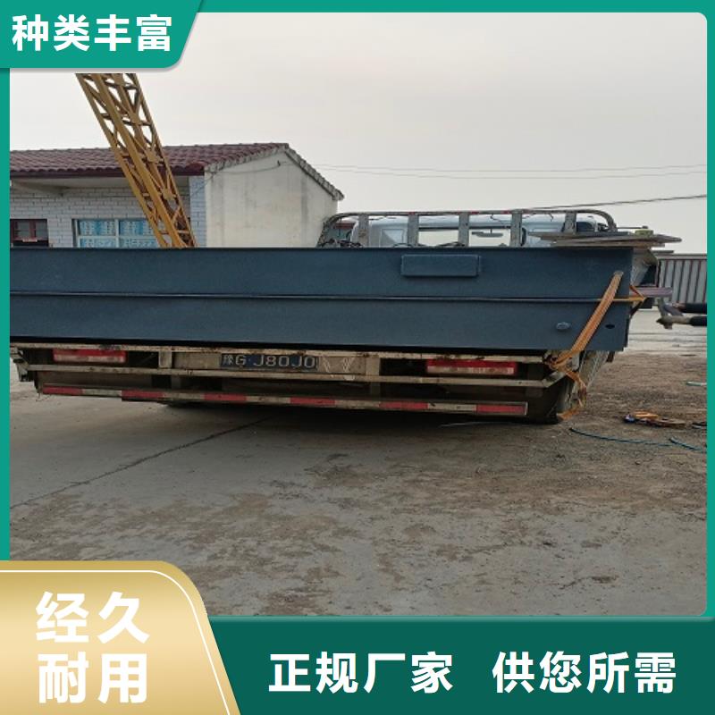 电子地磅称重软件一致好评产品