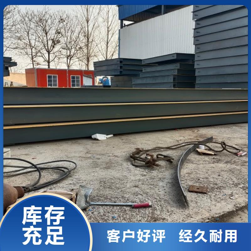 电子地磅收粮地磅生产安装