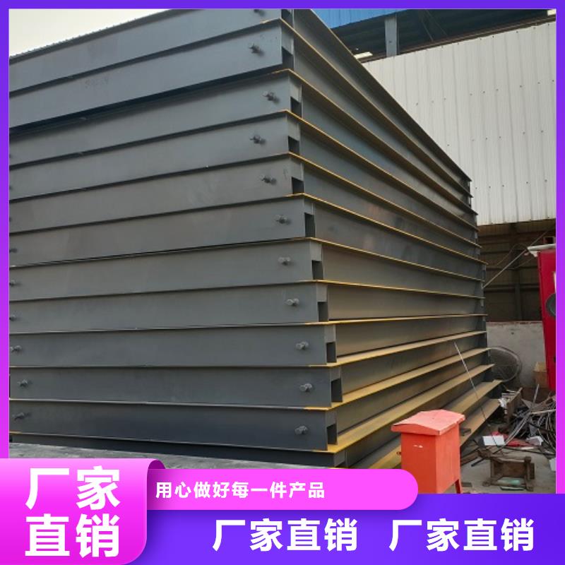 电子地磅 箱式UDE传感器热销产品