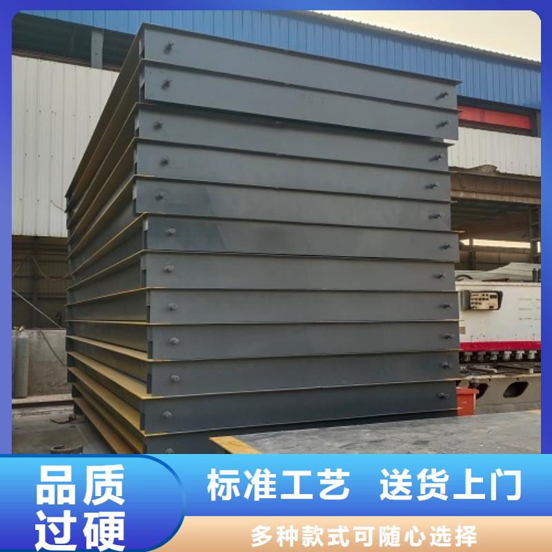 电子地磅_收粮地磅免费安装