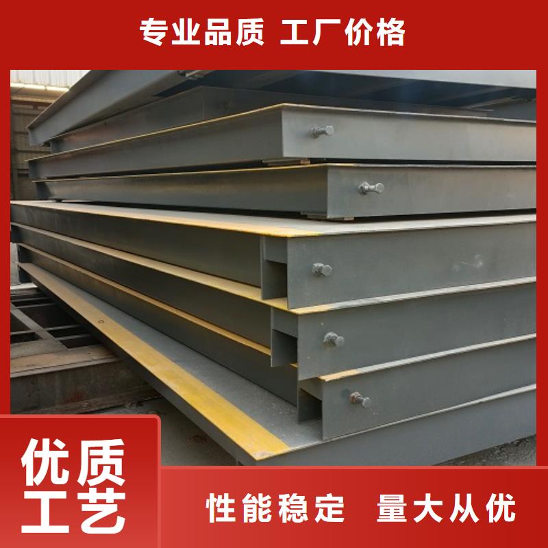 电子地磅 无线打印式电子吊秤源厂供货