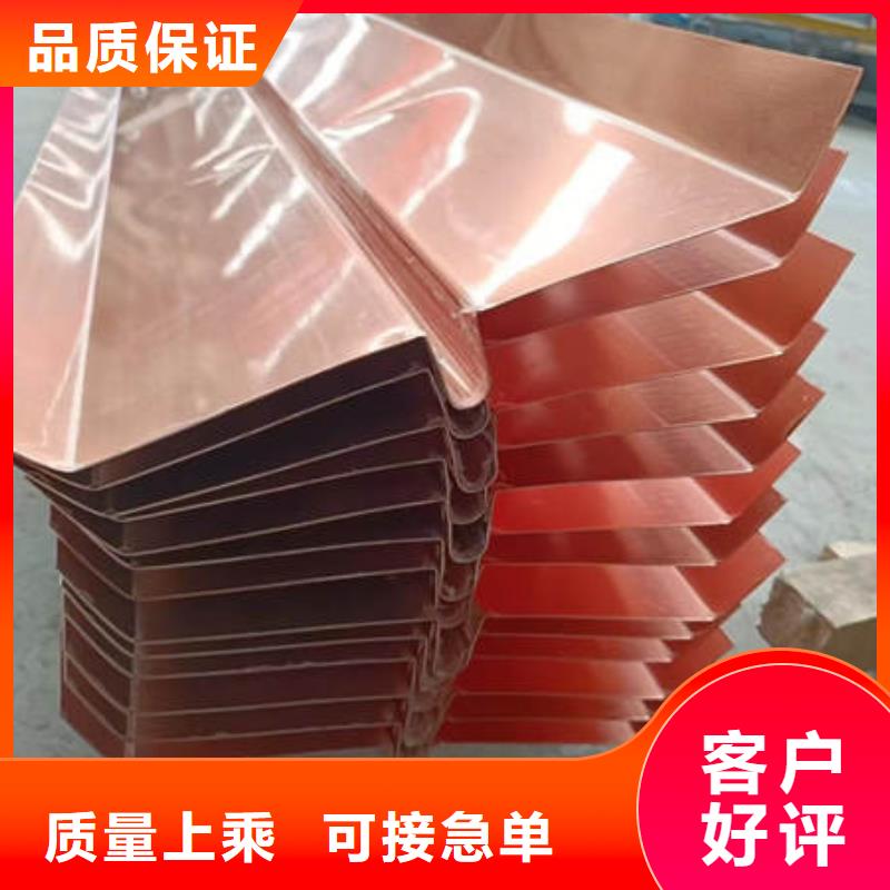 止水铜片聚丙烯纤维工厂直营