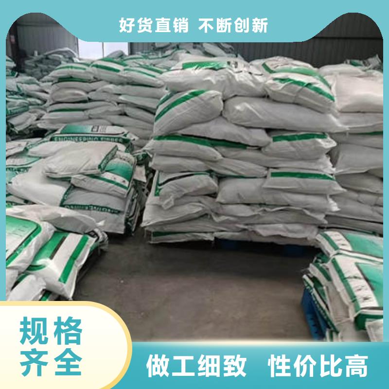 聚丙烯纤维波纹管现货交易