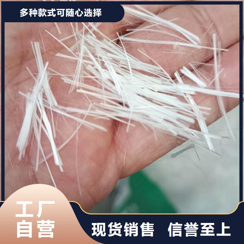 聚丙烯纤维软式透水管资质认证