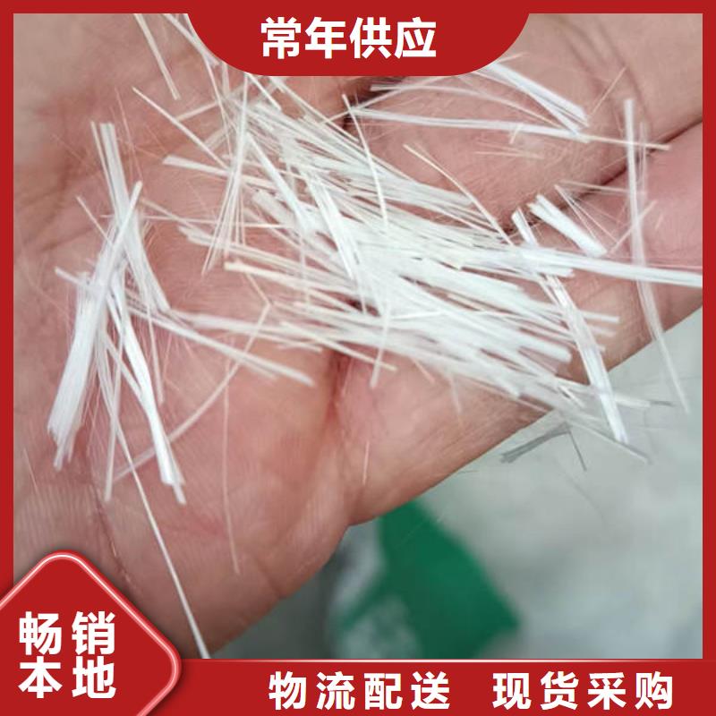 聚丙烯纤维软式透水管资质认证