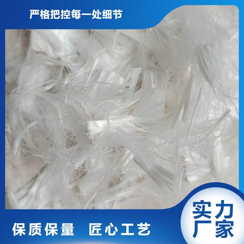 聚丙烯纤维波纹管实体厂家支持定制