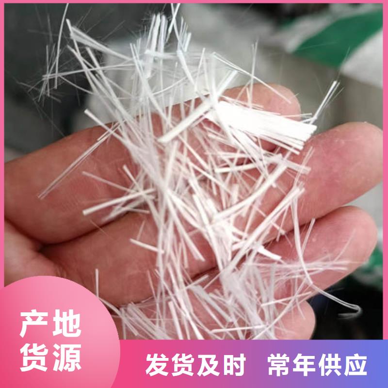 聚丙烯纤维止水铜片质量层层把关