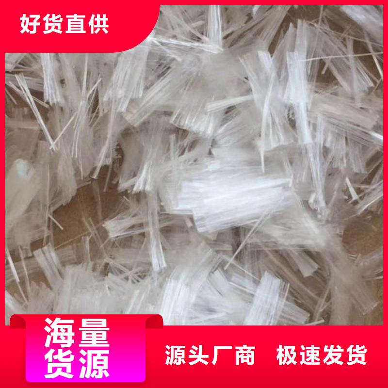 聚丙烯纤维紫铜止水颜色尺寸款式定制