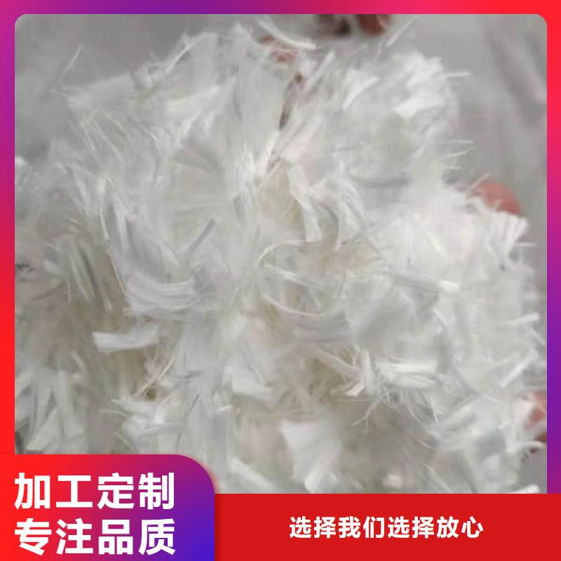 聚丙烯纤维硬式透水管种类丰富