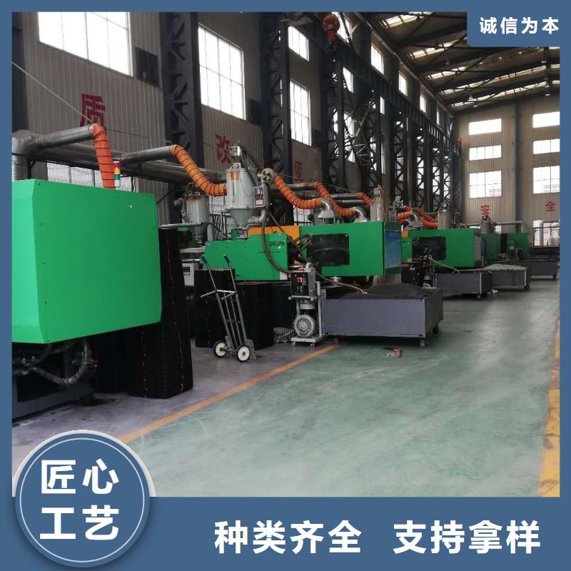 排水板复合土工膜专业生产品质保证
