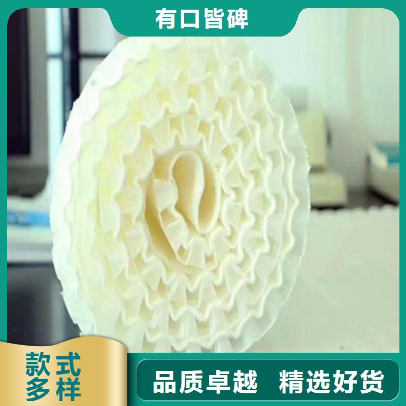 排水板土工膜制造厂家