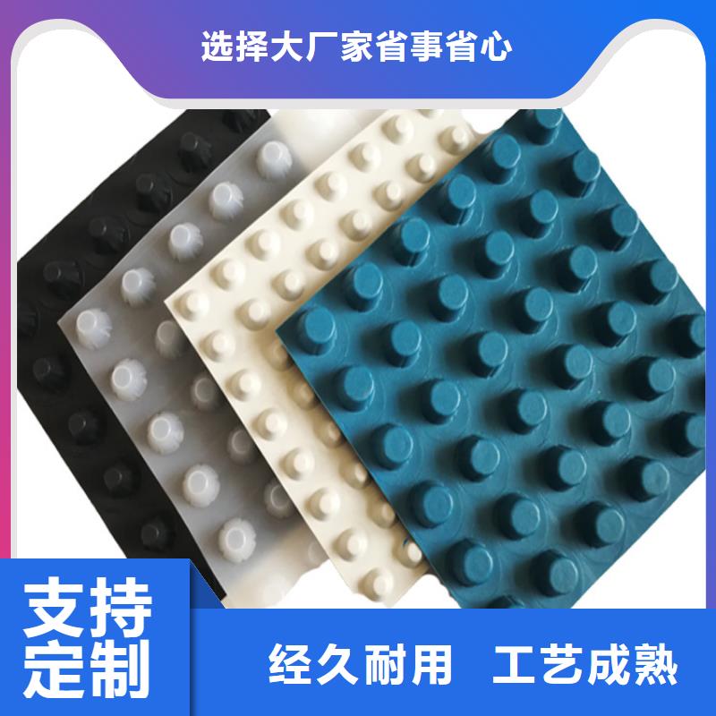 排水板,虹吸排水系统好货有保障
